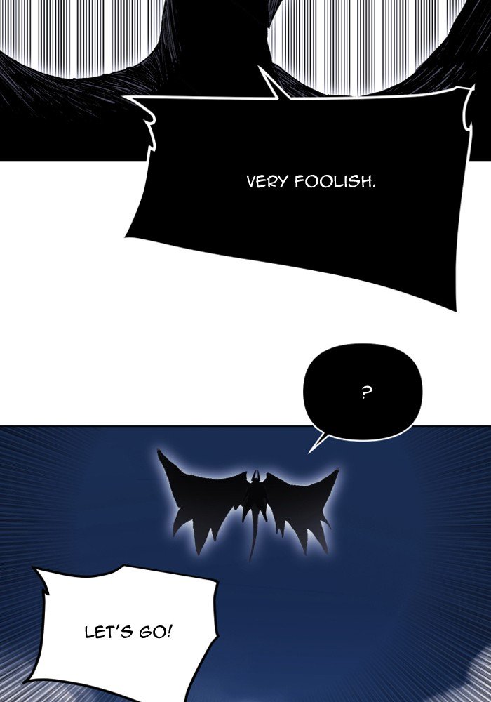 Hardcore Leveling Warrior chapter 221 page 111