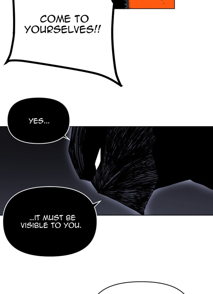 Hardcore Leveling Warrior chapter 221 page 116