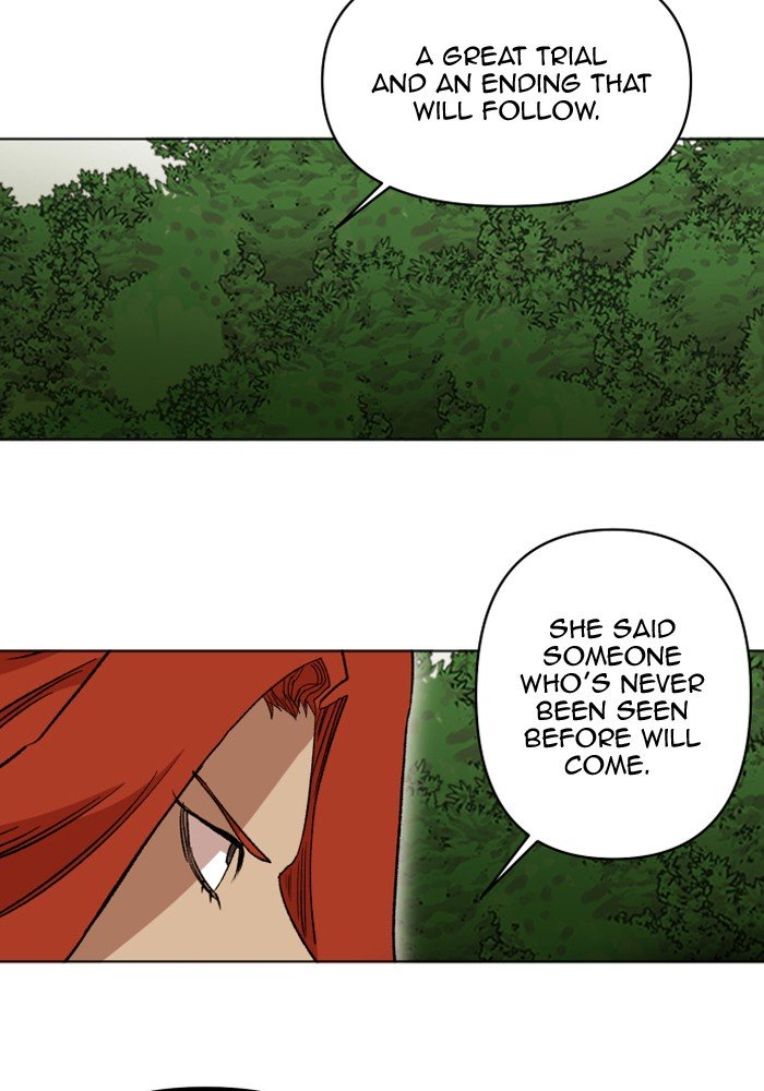 Hardcore Leveling Warrior chapter 221 page 117