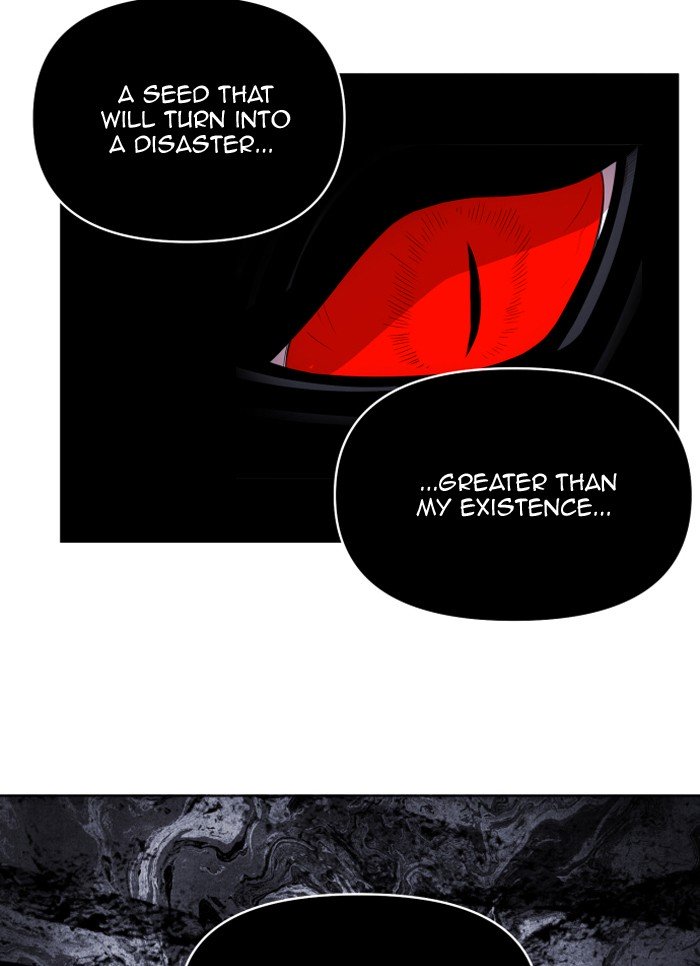 Hardcore Leveling Warrior chapter 221 page 118