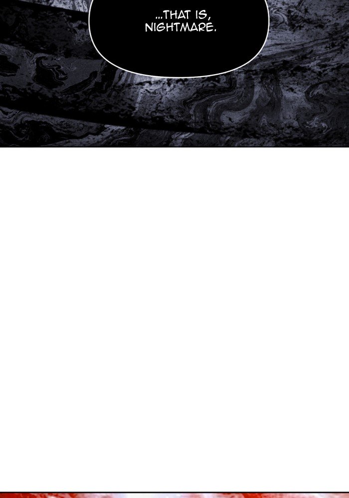 Hardcore Leveling Warrior chapter 221 page 119