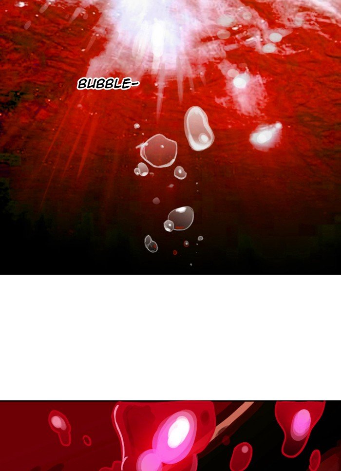 Hardcore Leveling Warrior chapter 221 page 120