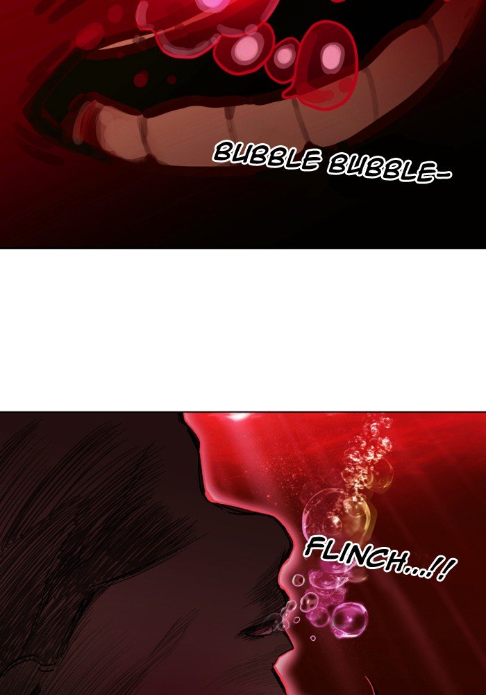 Hardcore Leveling Warrior chapter 221 page 121