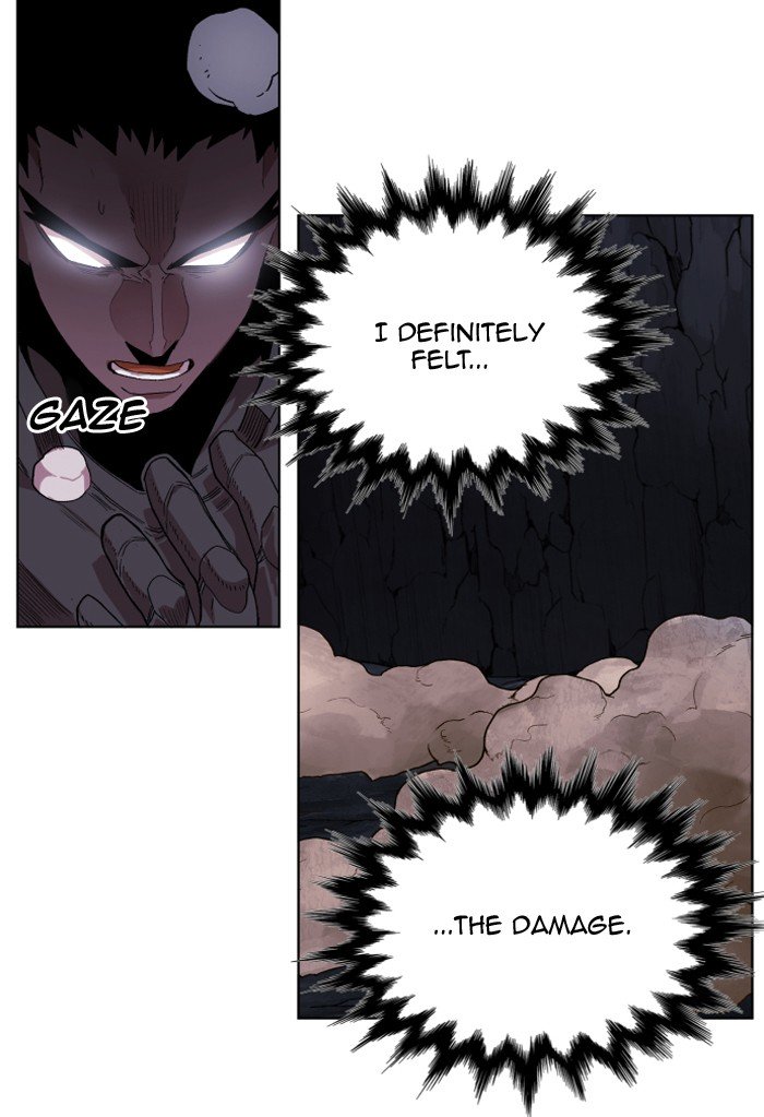 Hardcore Leveling Warrior chapter 221 page 15