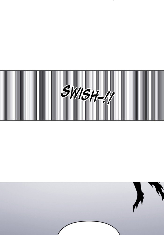 Hardcore Leveling Warrior chapter 221 page 16