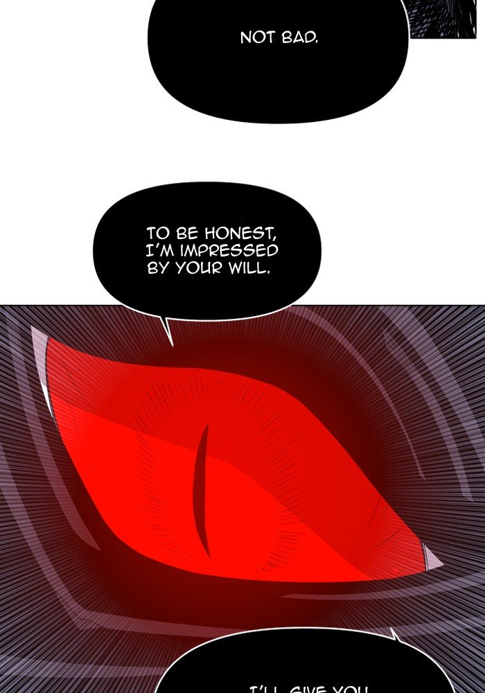 Hardcore Leveling Warrior chapter 221 page 23