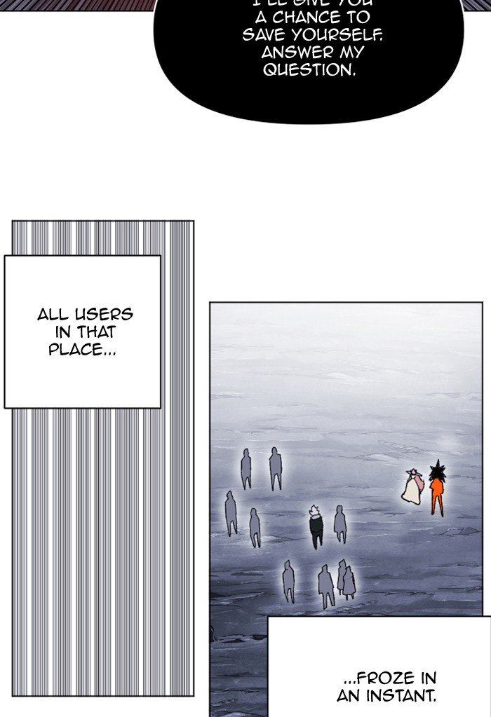 Hardcore Leveling Warrior chapter 221 page 24