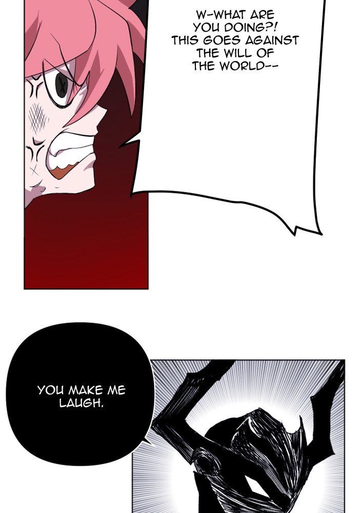 Hardcore Leveling Warrior chapter 221 page 31