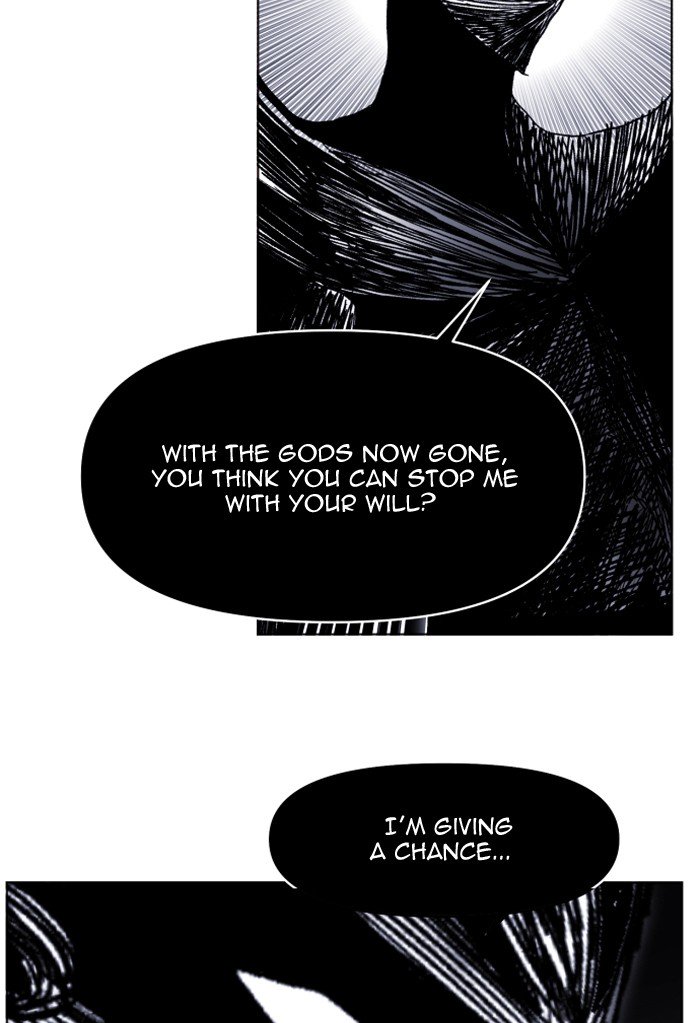 Hardcore Leveling Warrior chapter 221 page 32