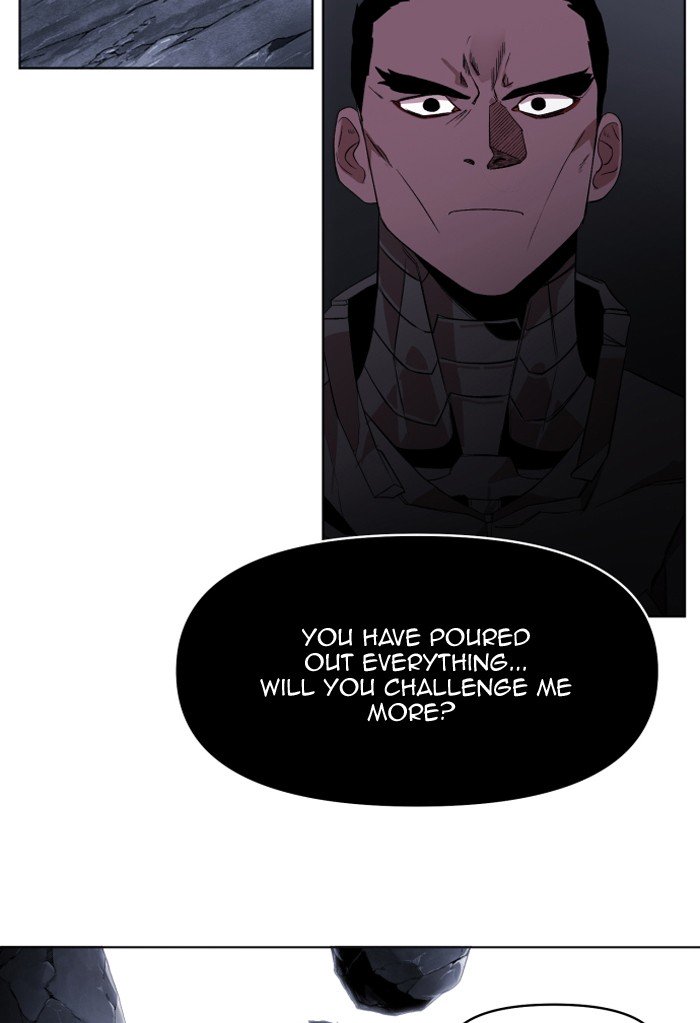 Hardcore Leveling Warrior chapter 221 page 34