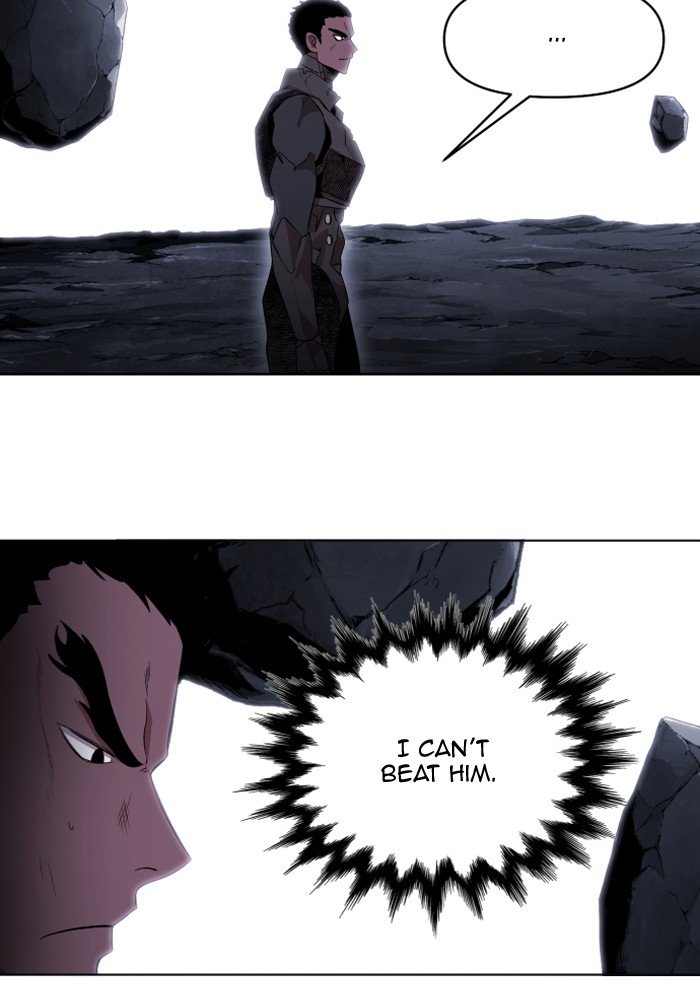 Hardcore Leveling Warrior chapter 221 page 35