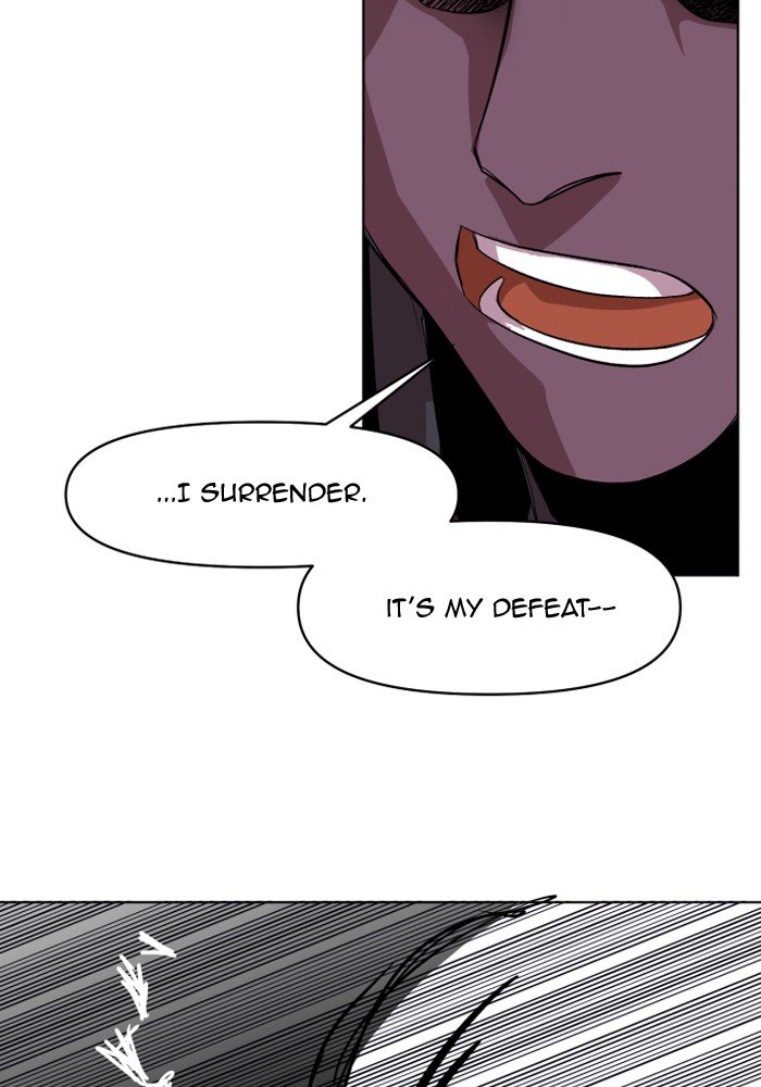 Hardcore Leveling Warrior chapter 221 page 37