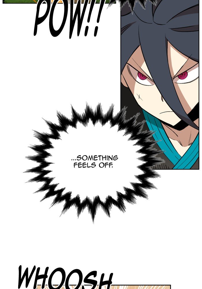 Hardcore Leveling Warrior chapter 221 page 46