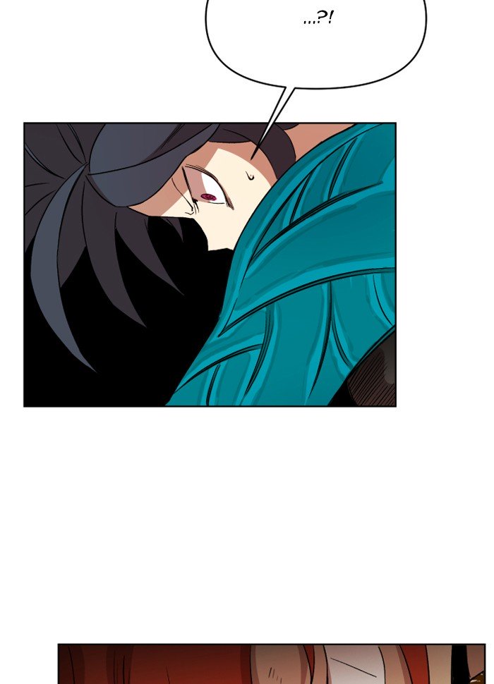 Hardcore Leveling Warrior chapter 221 page 51