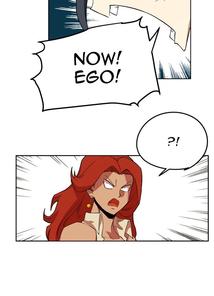 Hardcore Leveling Warrior chapter 221 page 59