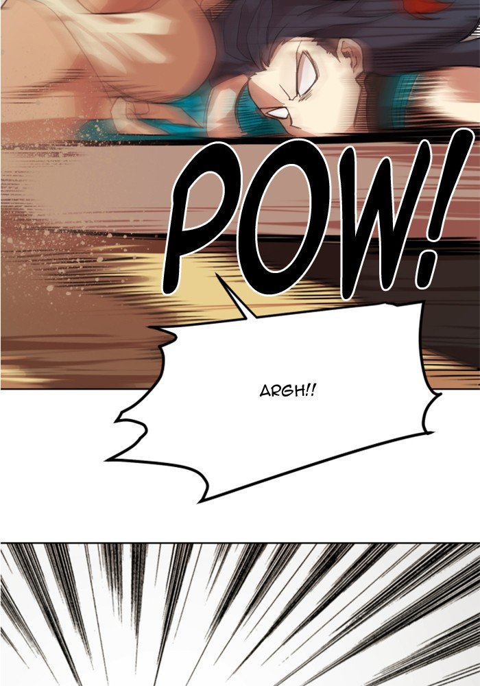 Hardcore Leveling Warrior chapter 221 page 63