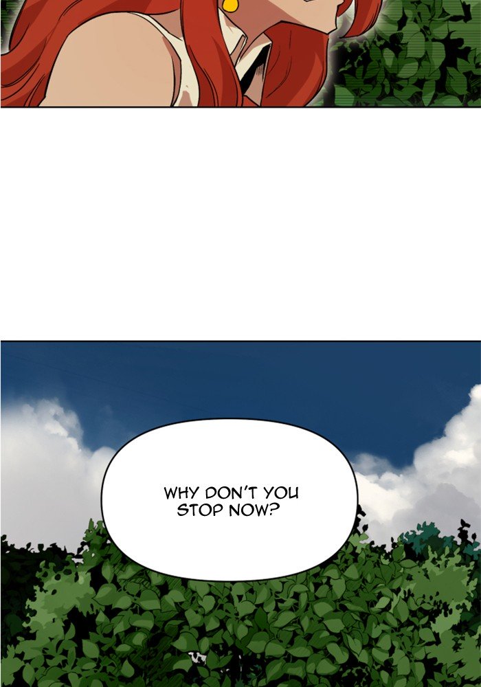 Hardcore Leveling Warrior chapter 221 page 67