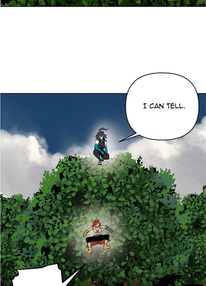 Hardcore Leveling Warrior chapter 221 page 68