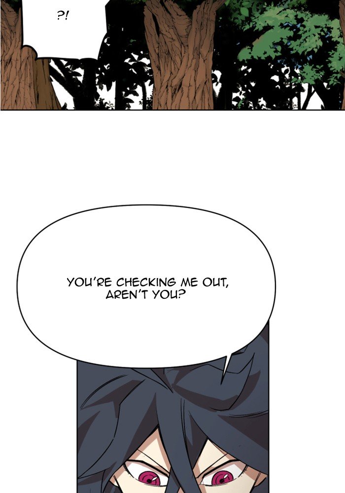 Hardcore Leveling Warrior chapter 221 page 69