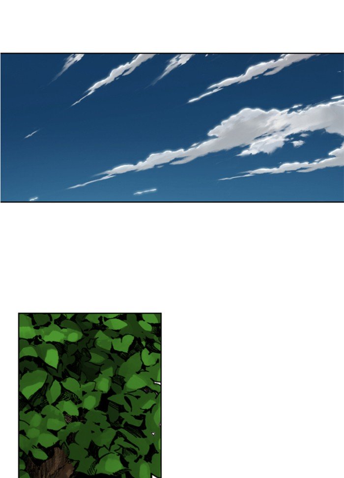 Hardcore Leveling Warrior chapter 221 page 72