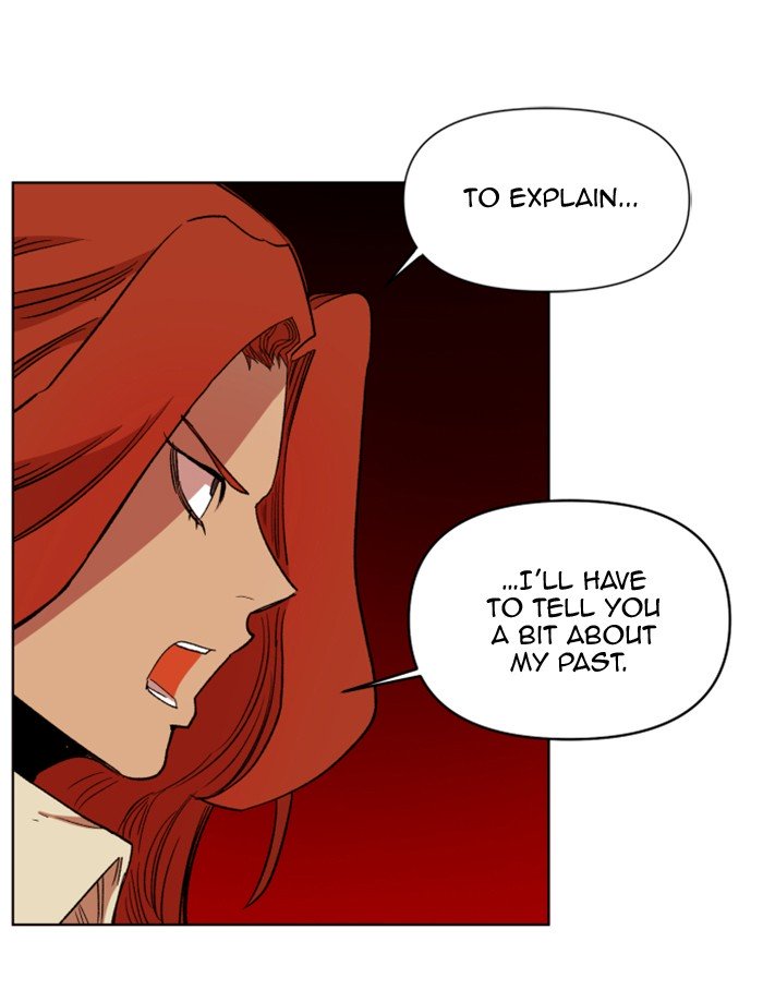 Hardcore Leveling Warrior chapter 221 page 81