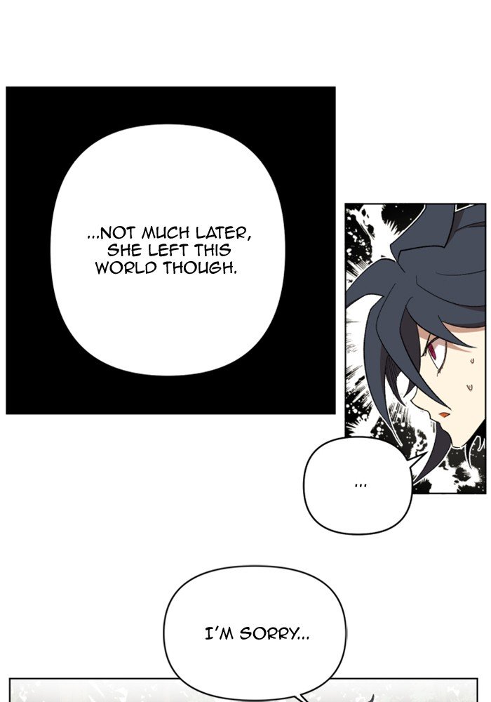 Hardcore Leveling Warrior chapter 221 page 86