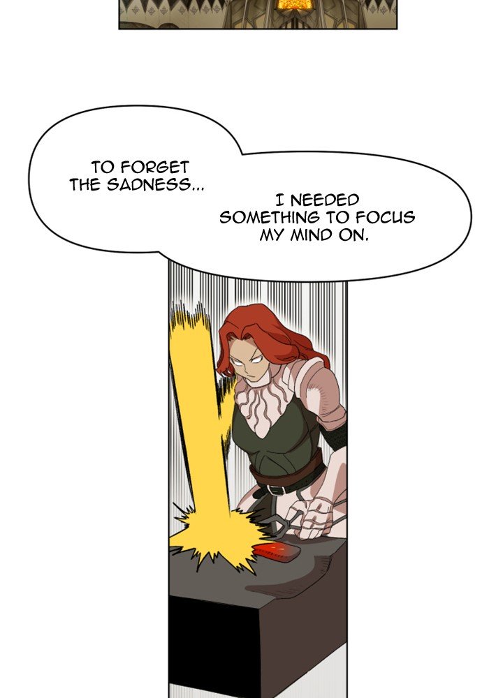 Hardcore Leveling Warrior chapter 221 page 90