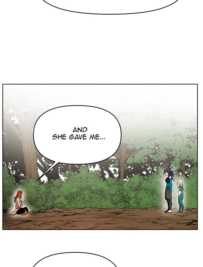 Hardcore Leveling Warrior chapter 221 page 95