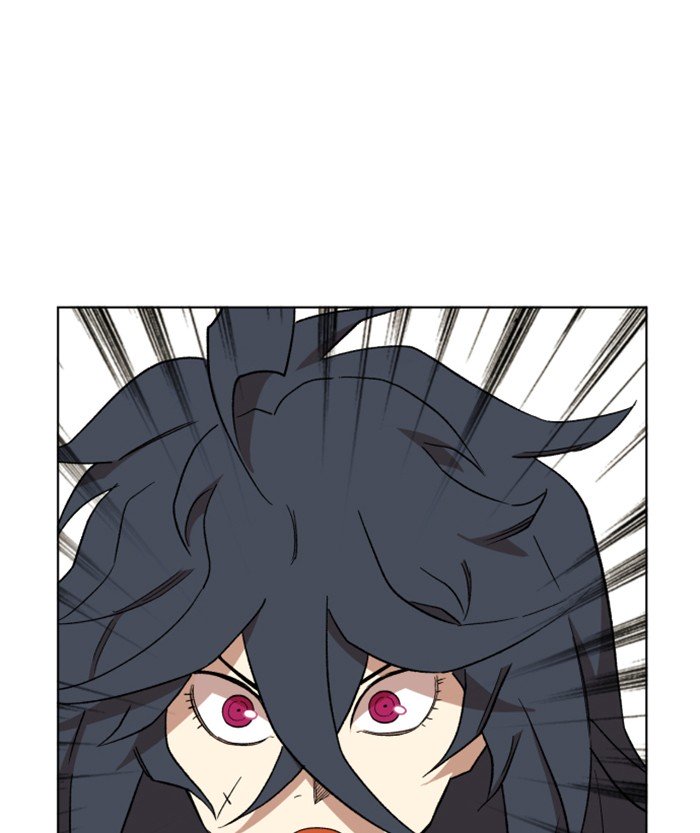 Hardcore Leveling Warrior chapter 221 page 98