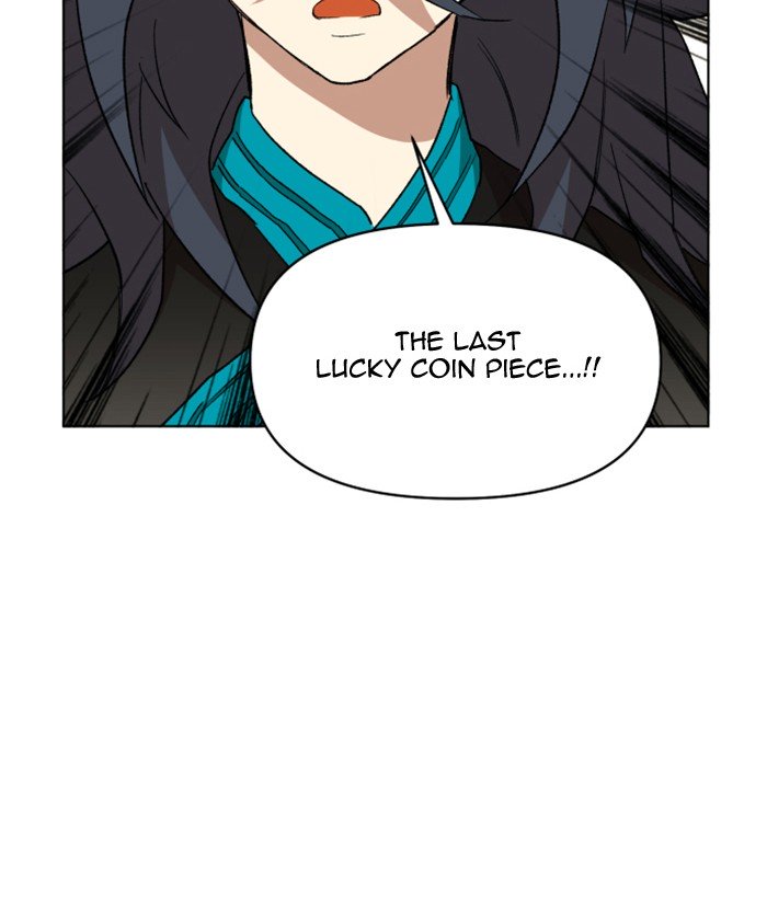 Hardcore Leveling Warrior chapter 221 page 99