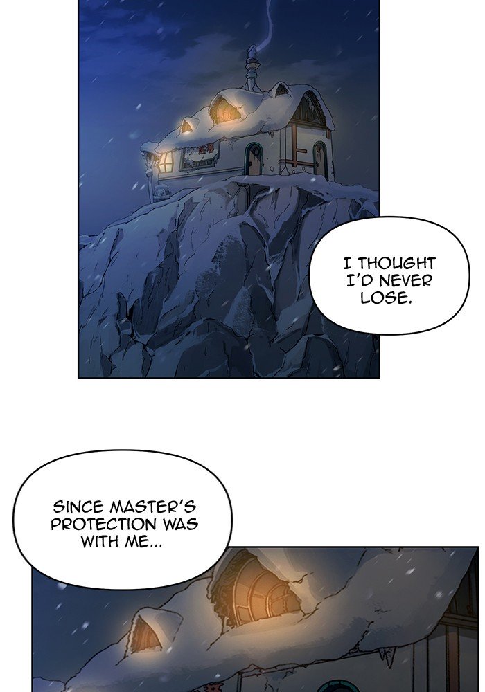 Hardcore Leveling Warrior chapter 222 page 16