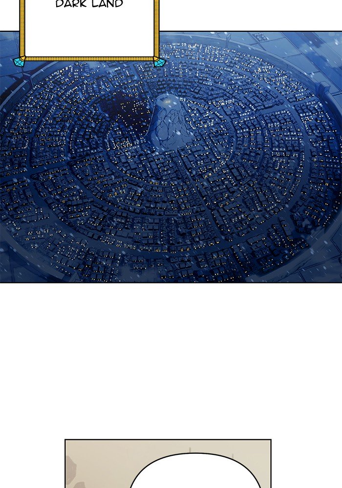 Hardcore Leveling Warrior chapter 222 page 2