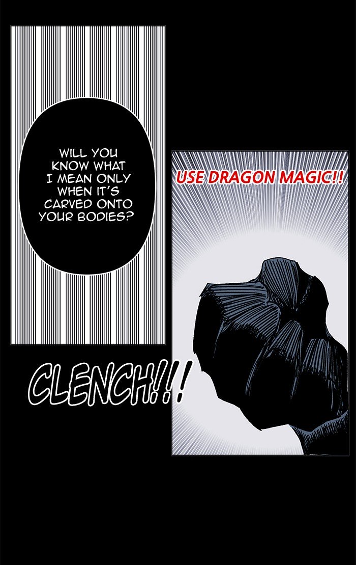 Hardcore Leveling Warrior chapter 222 page 30