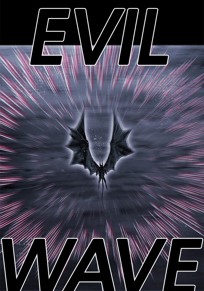 Hardcore Leveling Warrior chapter 222 page 31