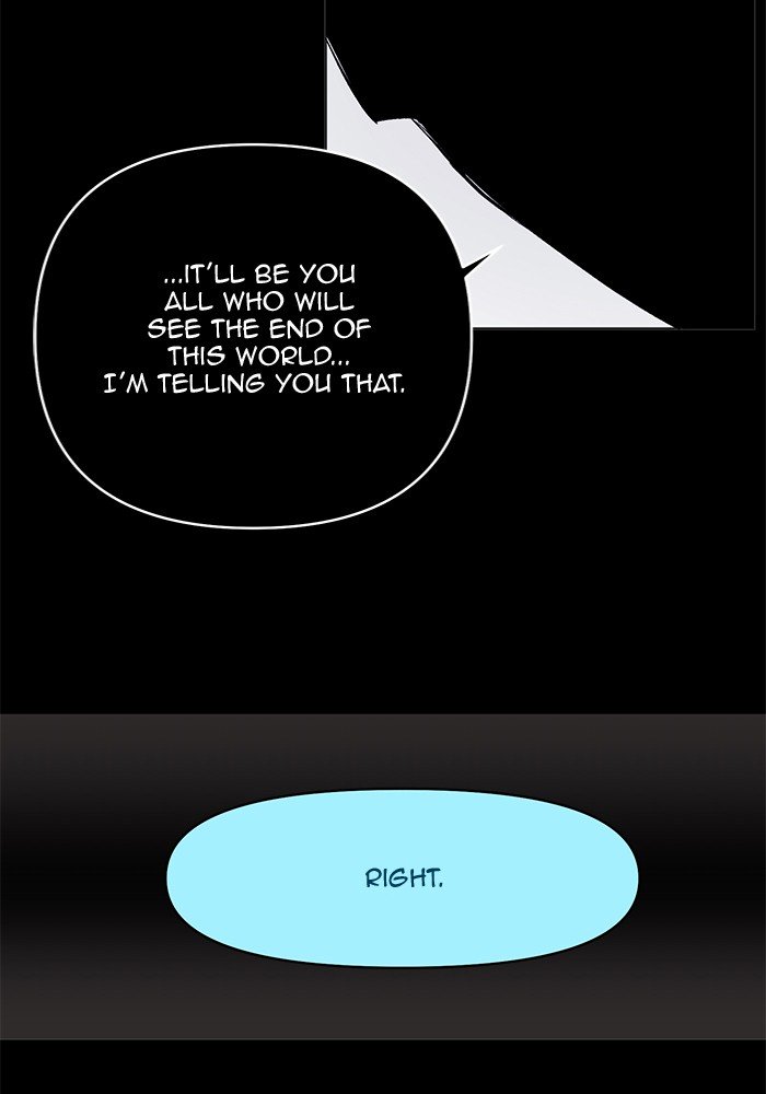 Hardcore Leveling Warrior chapter 222 page 35