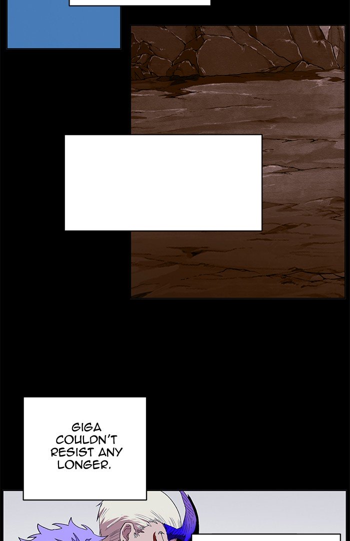 Hardcore Leveling Warrior chapter 222 page 47