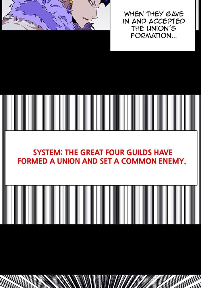 Hardcore Leveling Warrior chapter 222 page 48