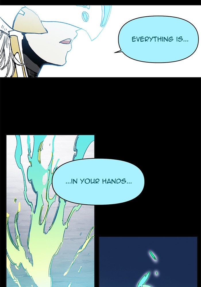 Hardcore Leveling Warrior chapter 222 page 52