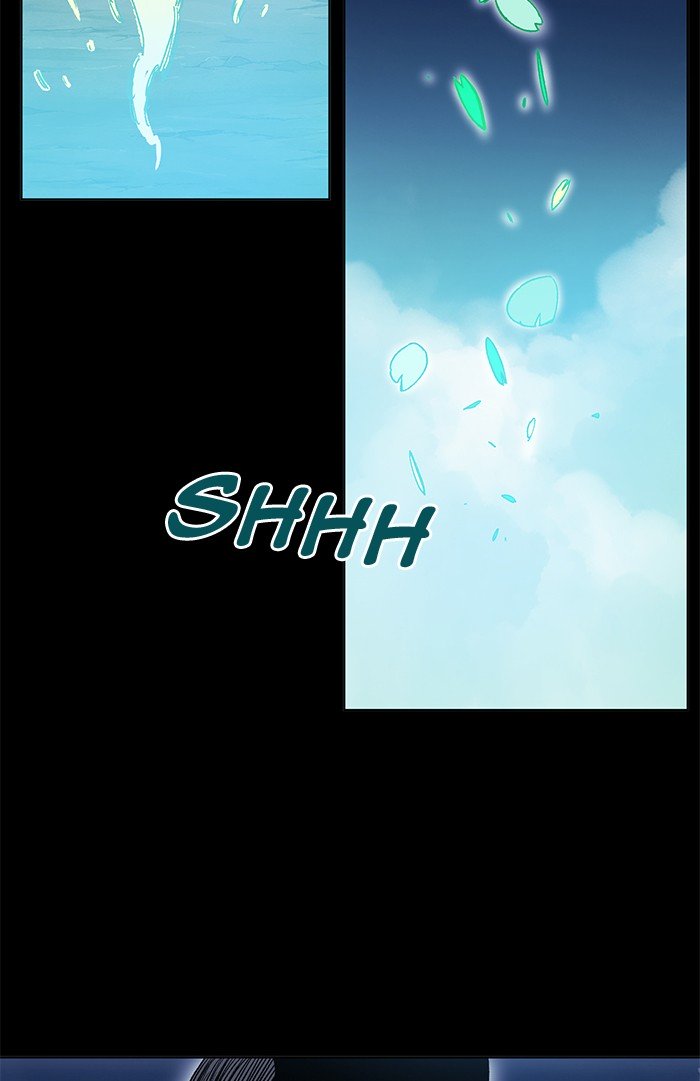 Hardcore Leveling Warrior chapter 222 page 53