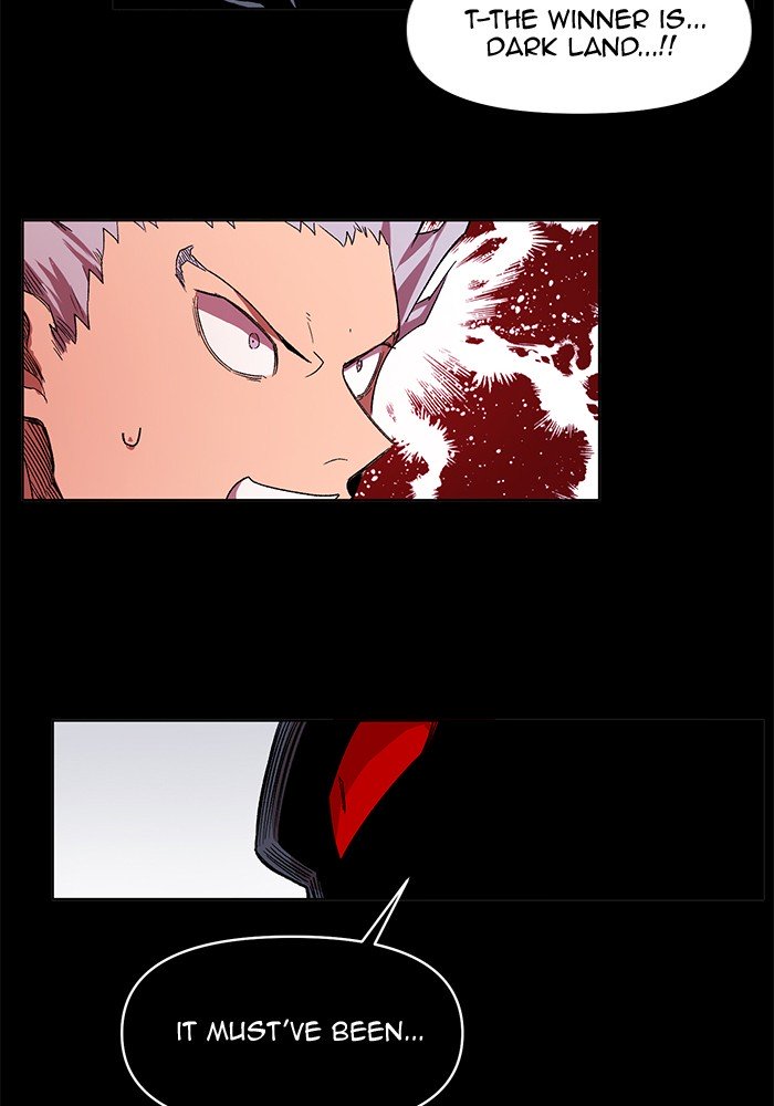 Hardcore Leveling Warrior chapter 222 page 56