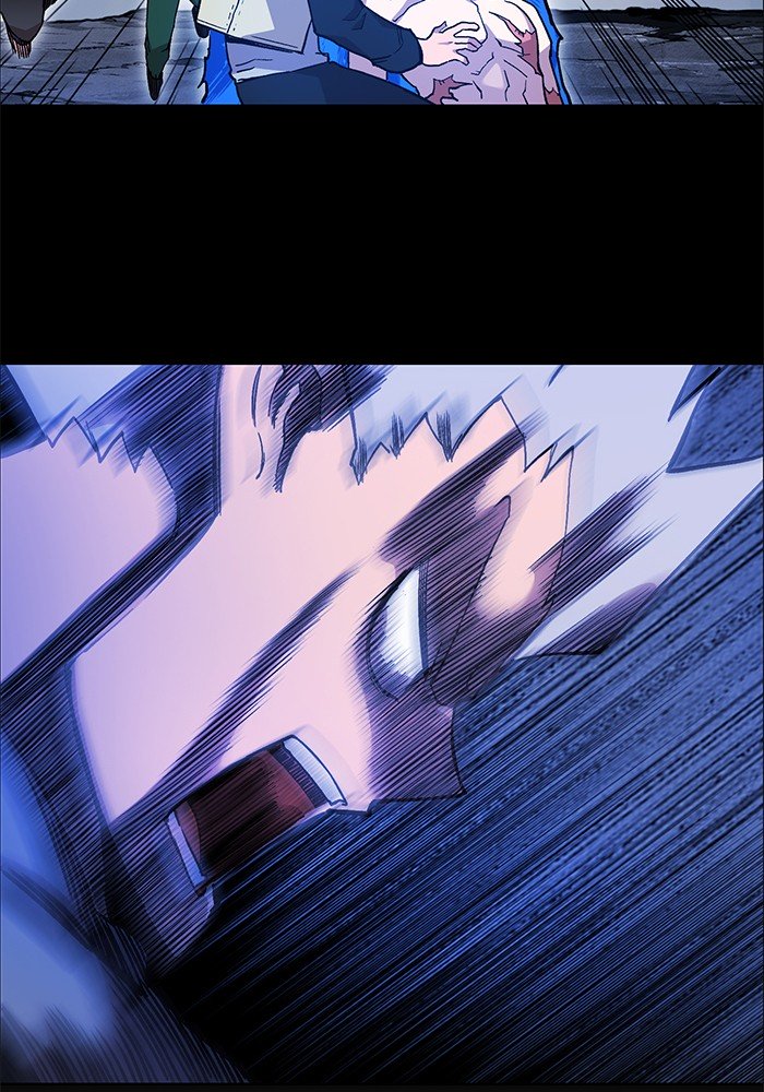 Hardcore Leveling Warrior chapter 222 page 61