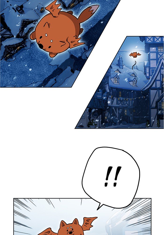 Hardcore Leveling Warrior chapter 222 page 67