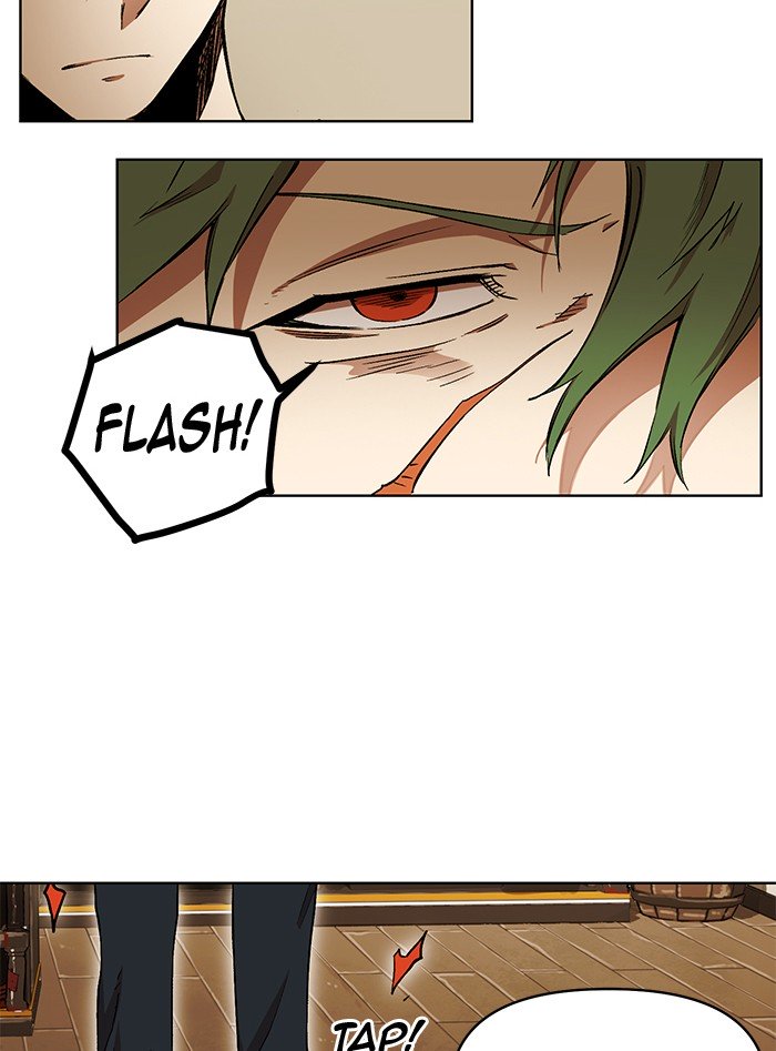 Hardcore Leveling Warrior chapter 222 page 9