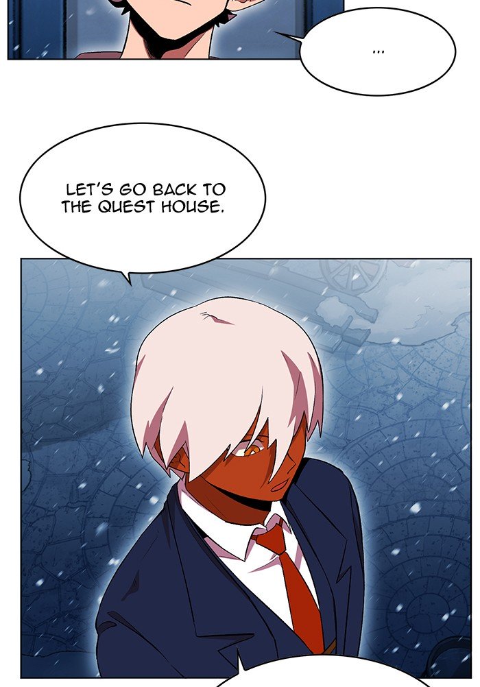 Hardcore Leveling Warrior chapter 223 page 13