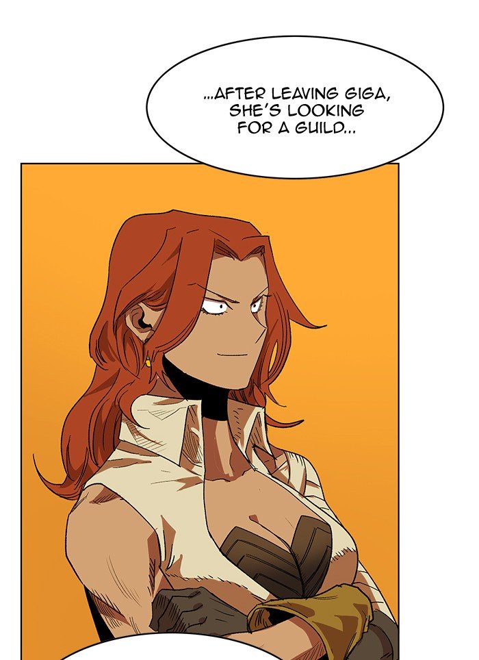 Hardcore Leveling Warrior chapter 223 page 24