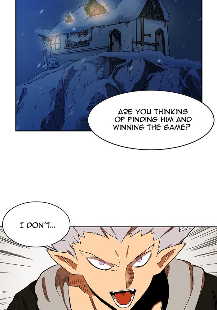 Hardcore Leveling Warrior chapter 223 page 29