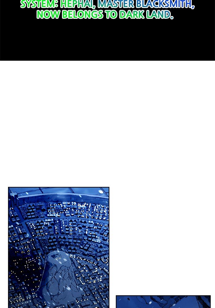 Hardcore Leveling Warrior chapter 223 page 37