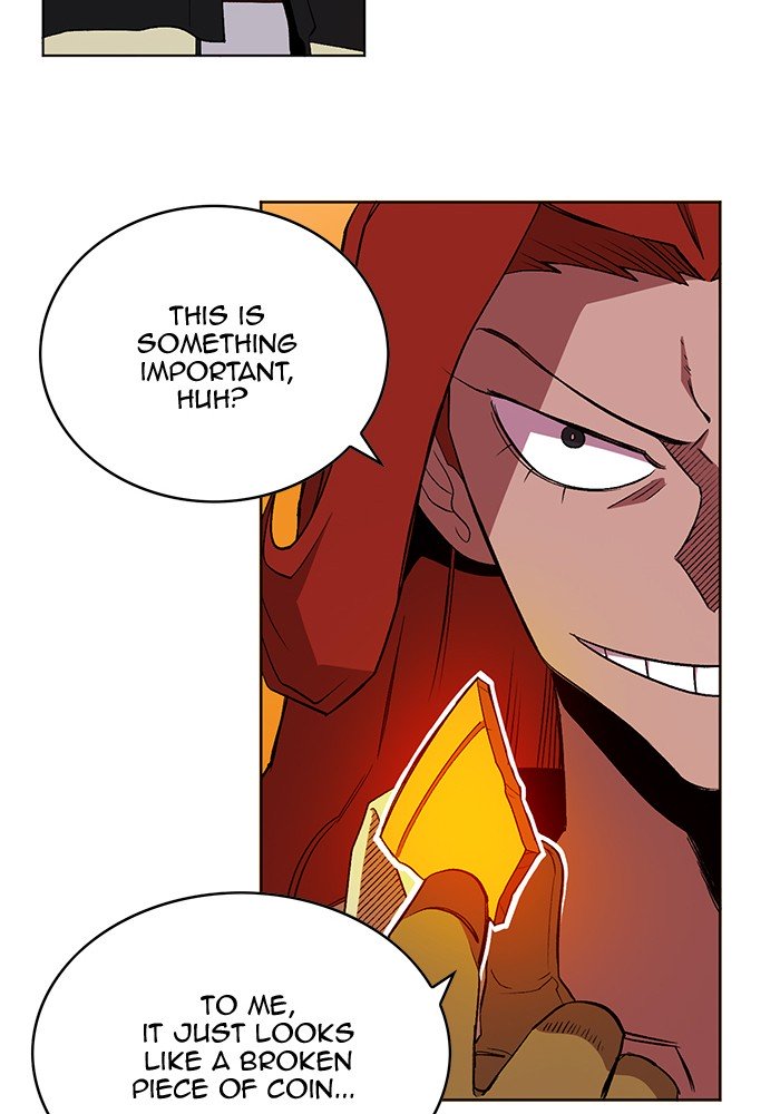 Hardcore Leveling Warrior chapter 223 page 4