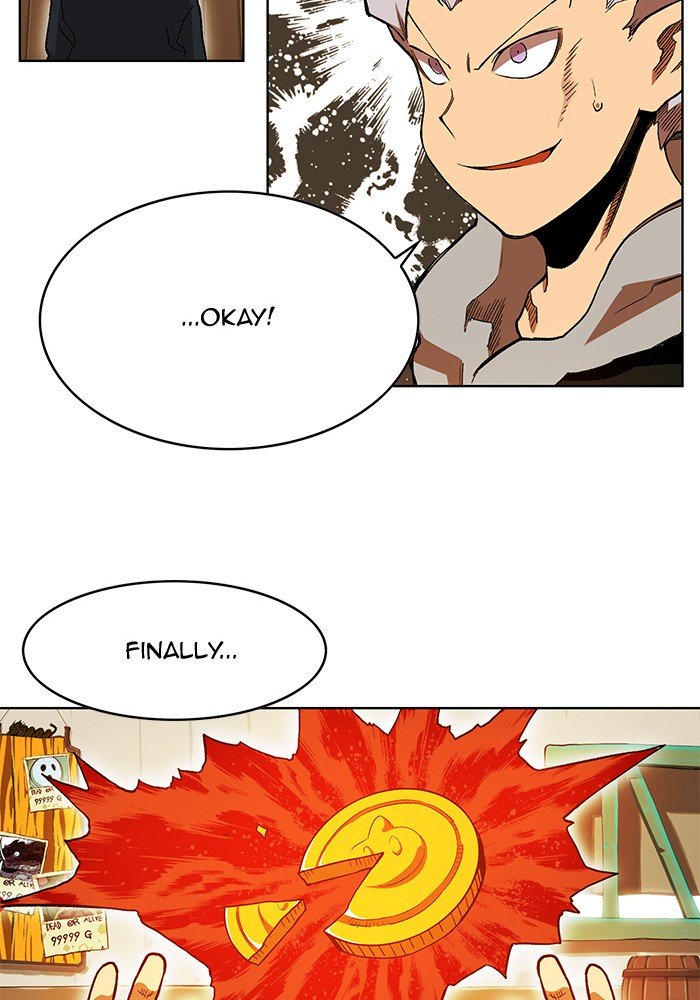 Hardcore Leveling Warrior chapter 223 page 43