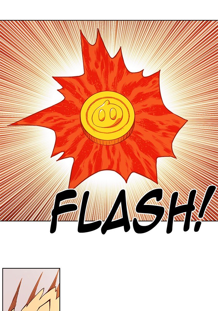 Hardcore Leveling Warrior chapter 223 page 45